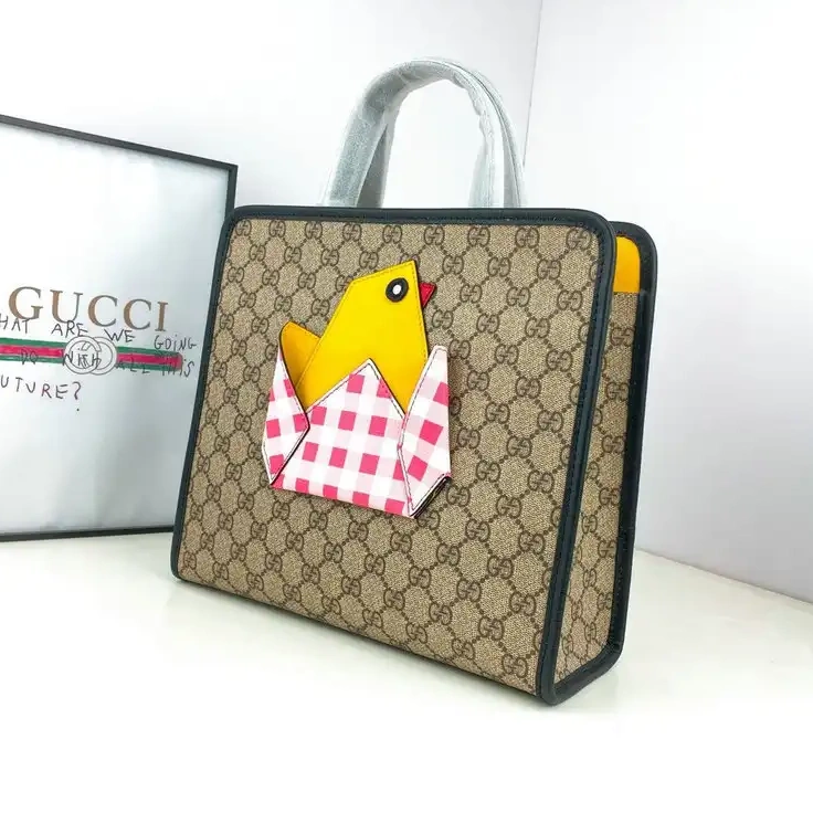 Brother Sam Loewe Bags 20DJ570195 0803